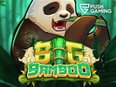 All slots casino no deposit bonus {BRAU}77